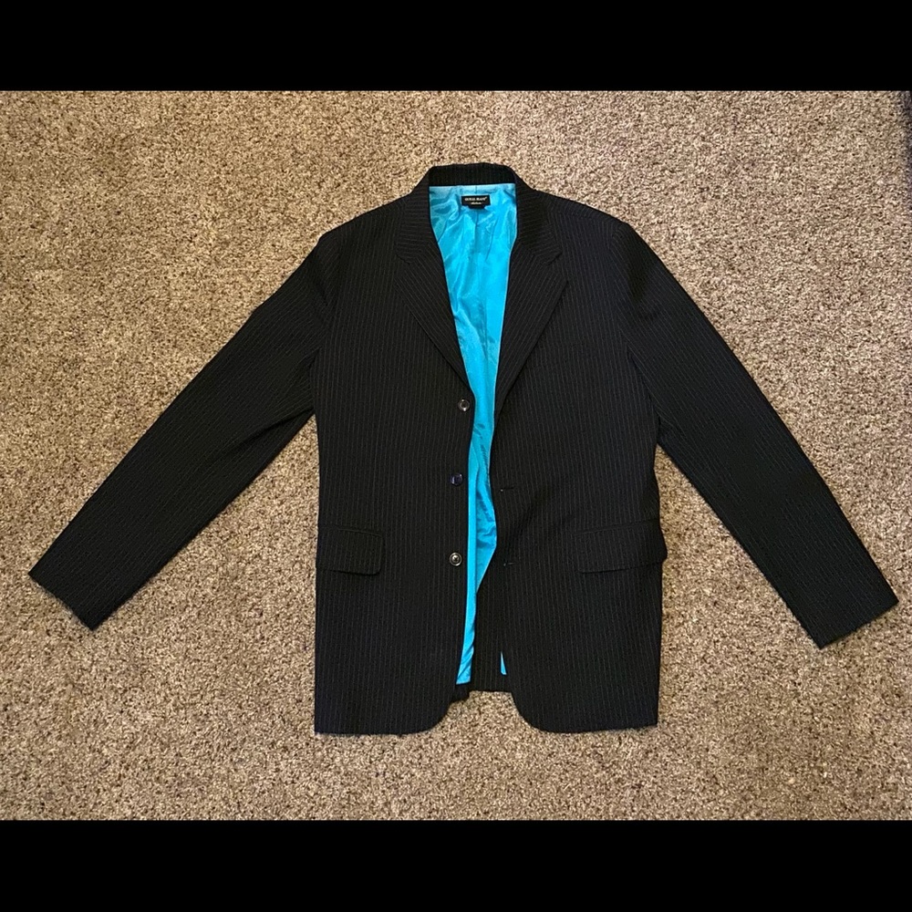 Guess brand Men’s Suit Coat